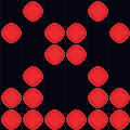175.157.149.73