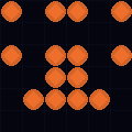 175.157.149.75