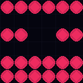 175.157.149.76