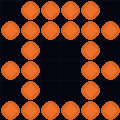 175.157.149.77