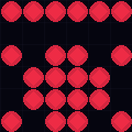175.157.149.79