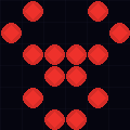 175.157.149.8