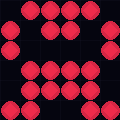 175.157.149.80