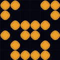 175.157.149.82