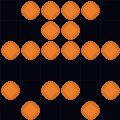 175.157.149.83