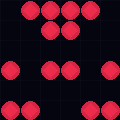 175.157.149.86