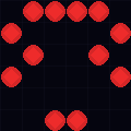 175.157.149.87