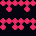 175.157.149.88
