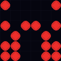 175.157.149.89