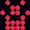 175.157.149.90