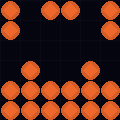 175.157.149.92