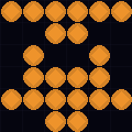 175.157.149.93
