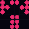 175.157.149.94