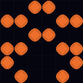 175.157.149.96