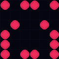 175.157.149.97