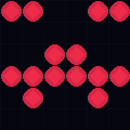 175.157.149.98