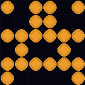175.157.149.99