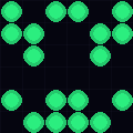 175.157.15.151