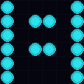 175.157.15.166