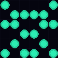 175.157.15.3