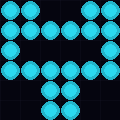175.157.15.35