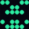 175.157.15.76