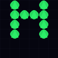 175.157.151.161