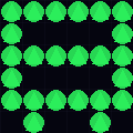 175.157.151.167