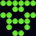 175.157.151.199