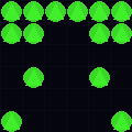 175.157.151.221