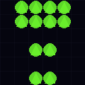 175.157.151.233
