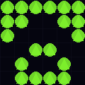175.157.151.241