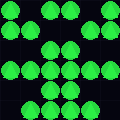 175.157.151.243