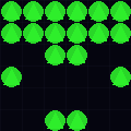 175.157.151.28
