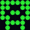 175.157.151.39