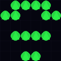175.157.151.44