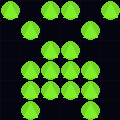 175.157.151.55