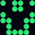 175.157.151.70