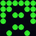 175.157.151.8