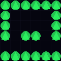 175.157.152.115