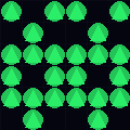 175.157.152.129