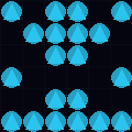 175.157.152.136
