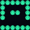 175.157.152.142