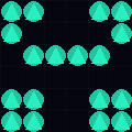 175.157.152.147
