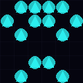175.157.152.153