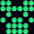 175.157.152.155