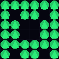 175.157.152.16