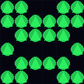 175.157.152.165