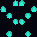 175.157.152.205