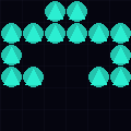 175.157.152.210